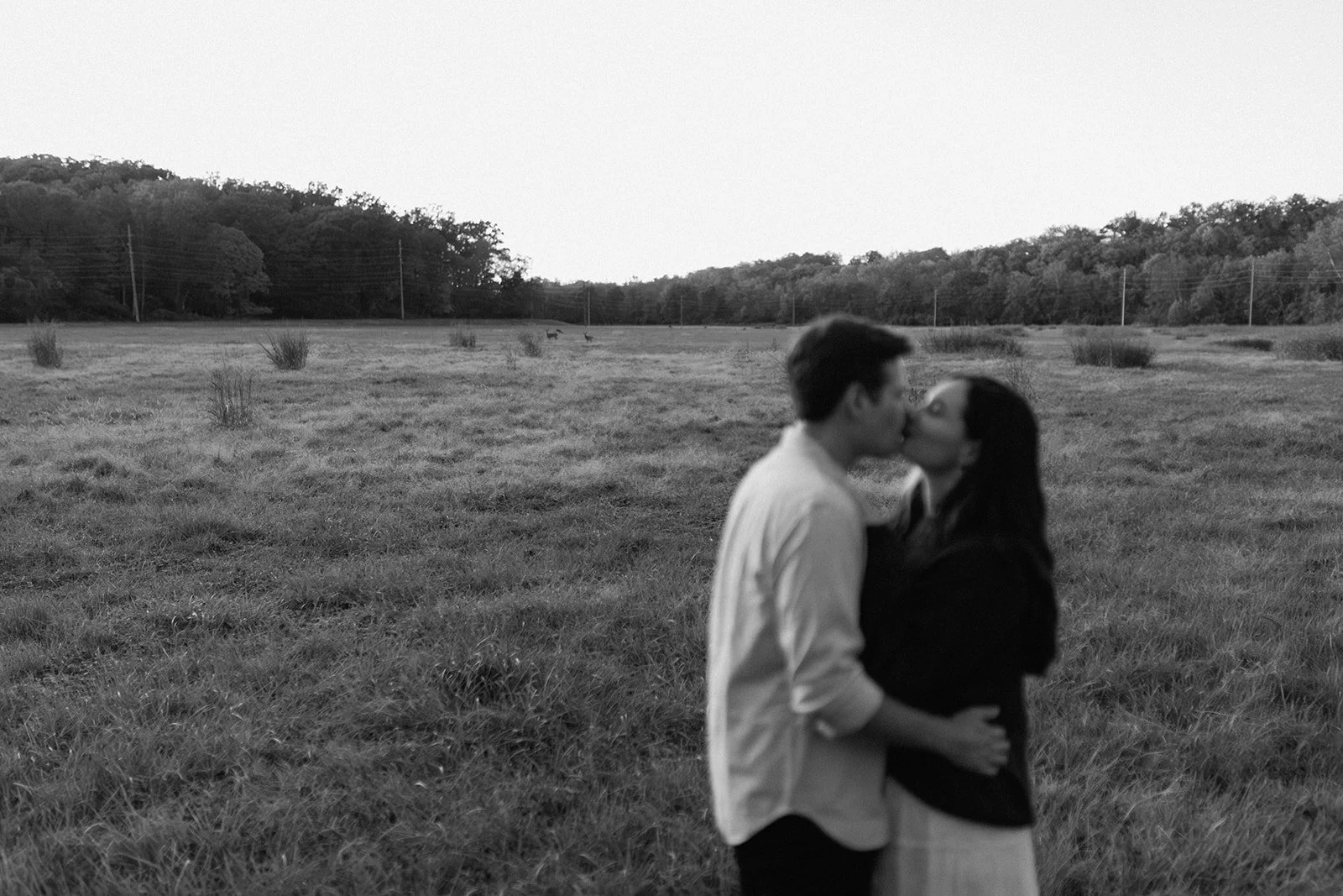 Moody Fall Engagement-58.jpg