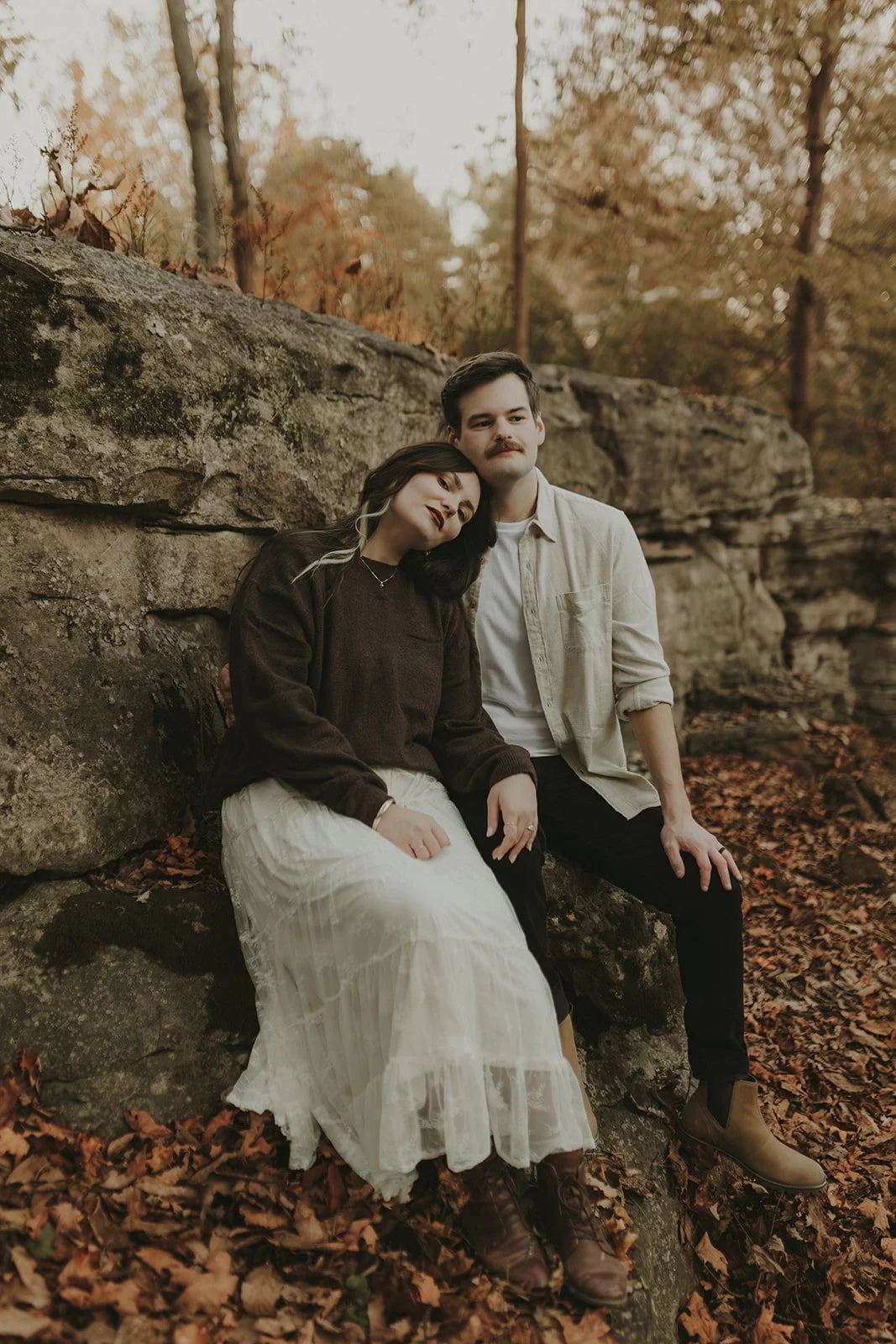Moody Fall Engagement-42.jpg