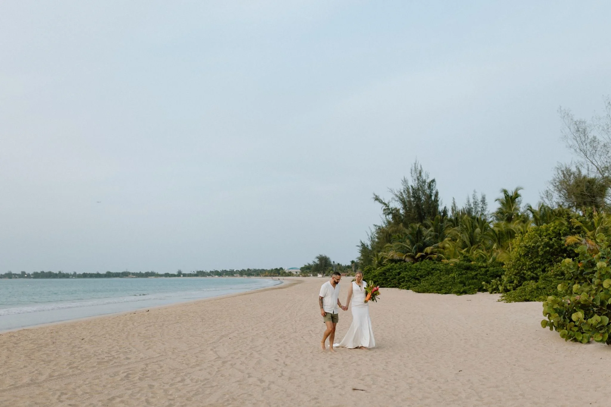 Leslie + Nick Puerto Rico Wedding Final Gallery-268.jpg