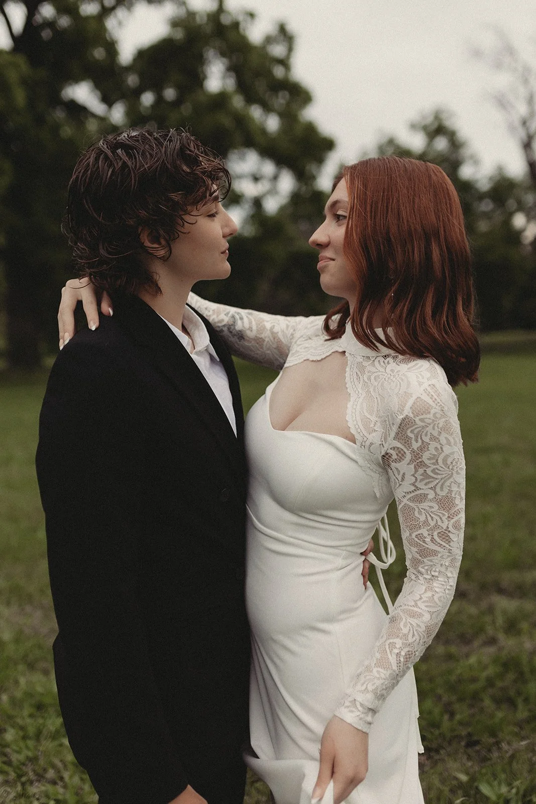 Stephens Lake Elopement-95.jpg