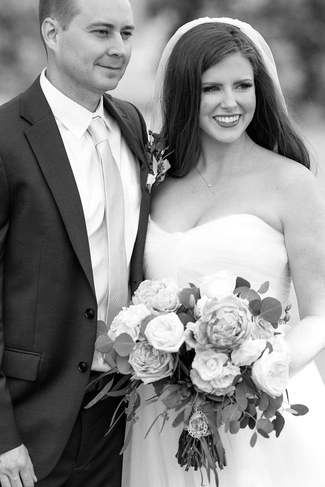 Columbia Country Club Columbia MO-72.jpg