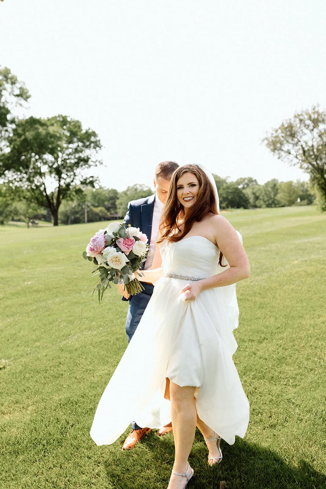 Columbia Country Club Columbia MO-67.jpg