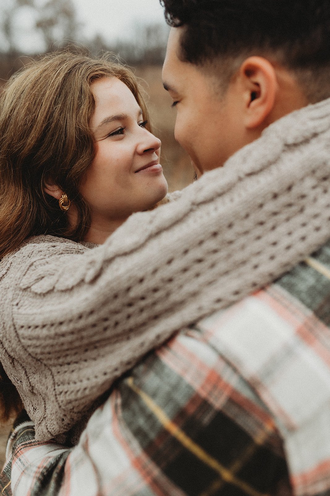 Chelsea & Alex Proposal-46.jpg