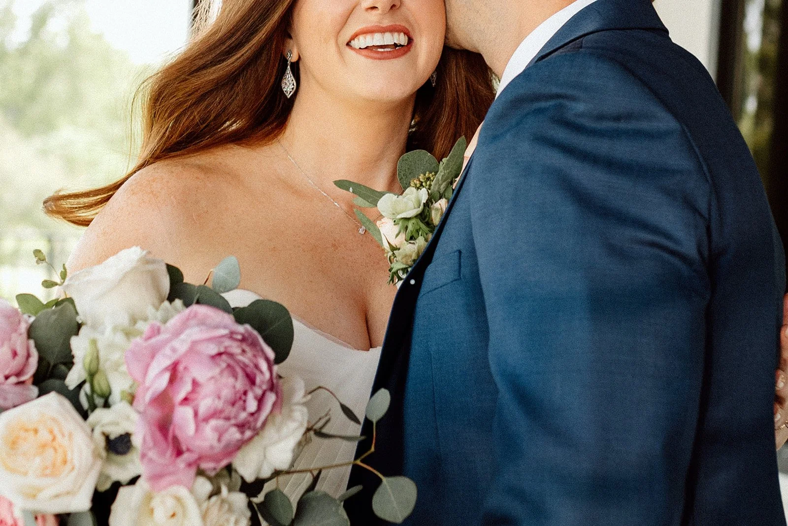 Columbia Country Club Columbia MO-34.jpg