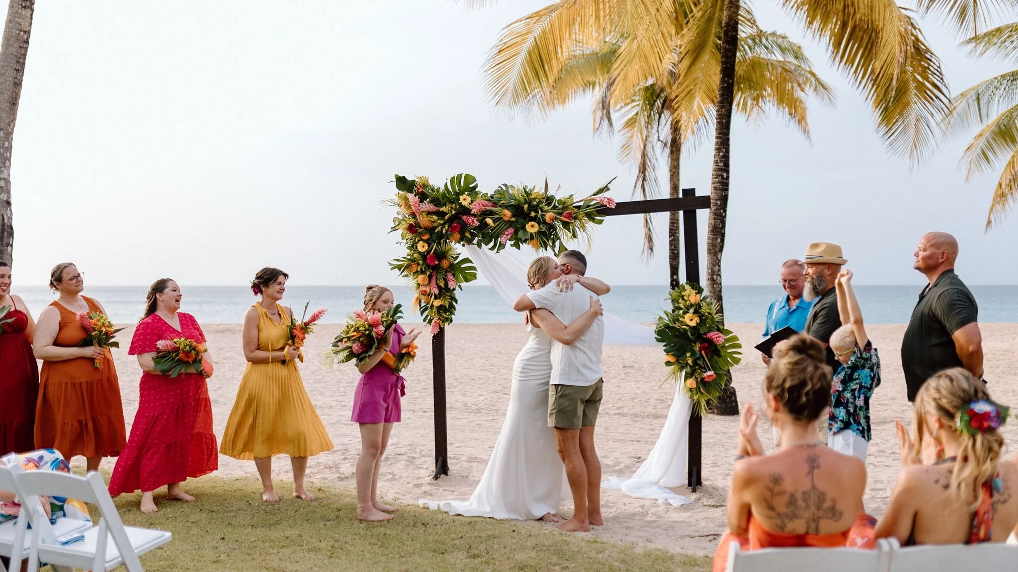 Leslie + Nick Puerto Rico Wedding Final Gallery-166.jpg