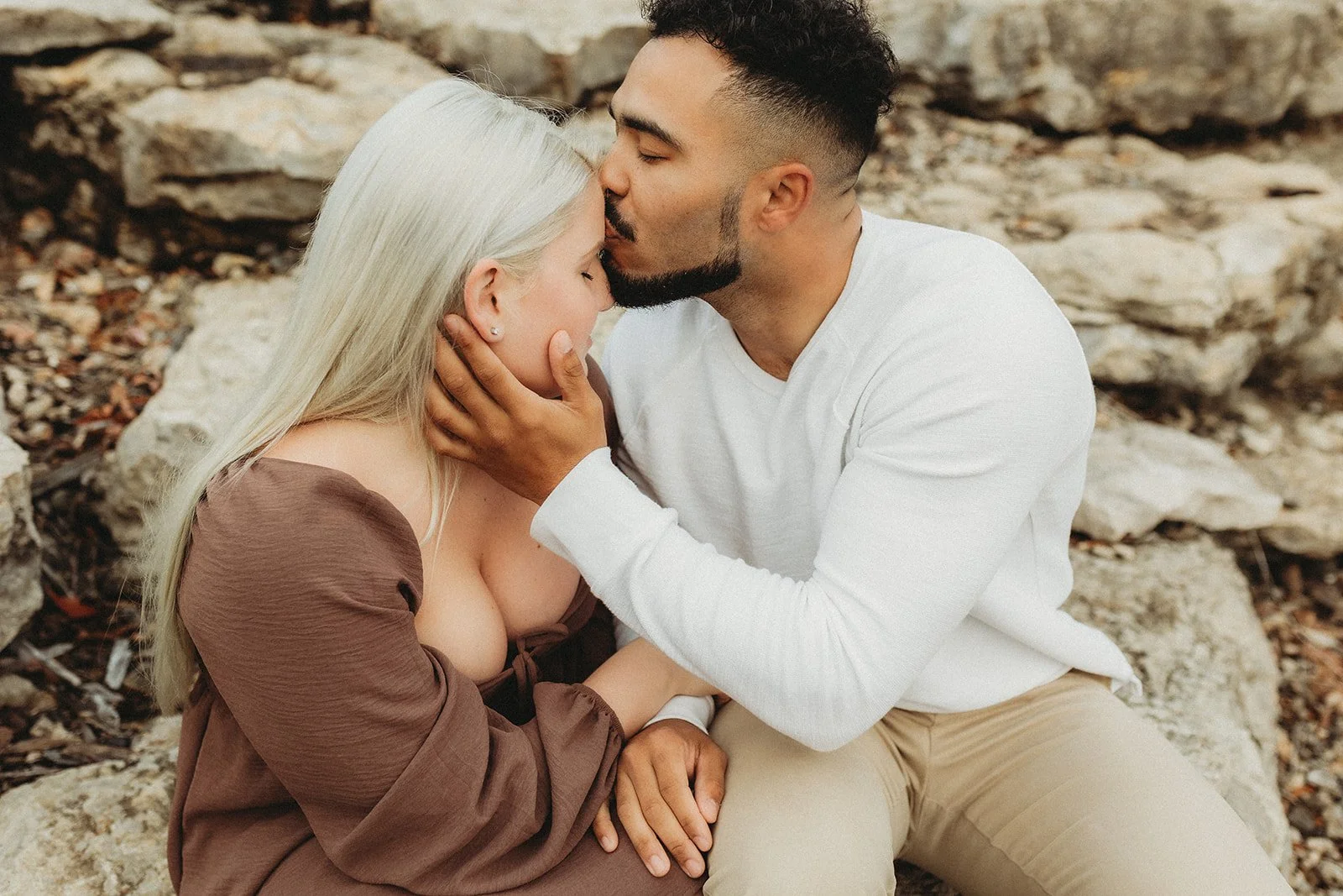 stephens lake engagement session columbia mo-60.jpg
