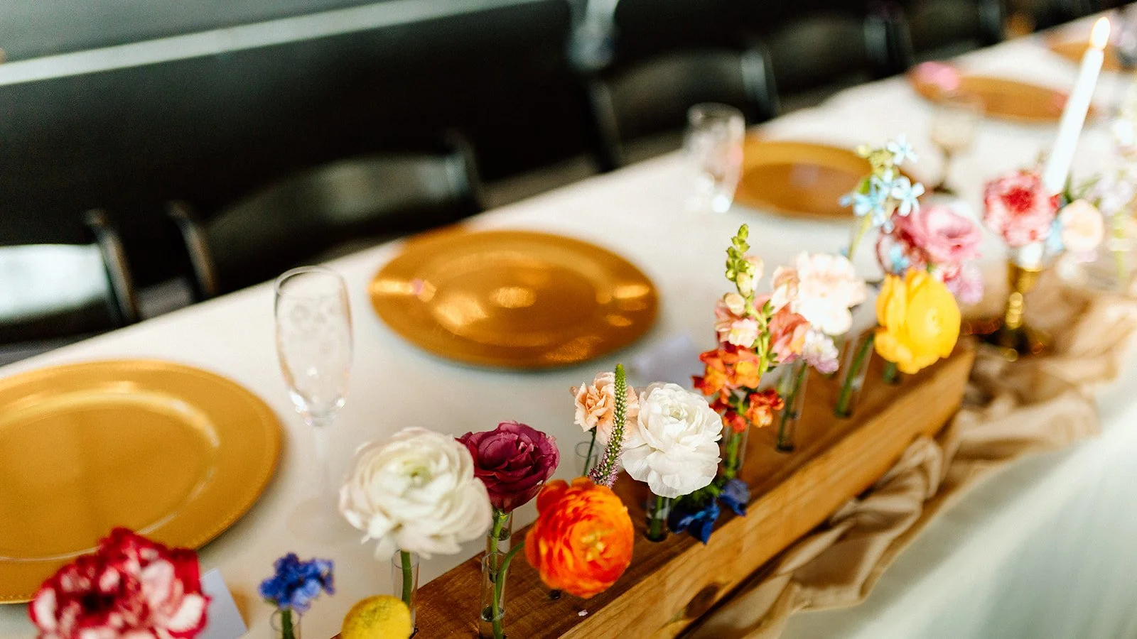 C The millbottom jeff city wedding Reception catholic church-25.jpg