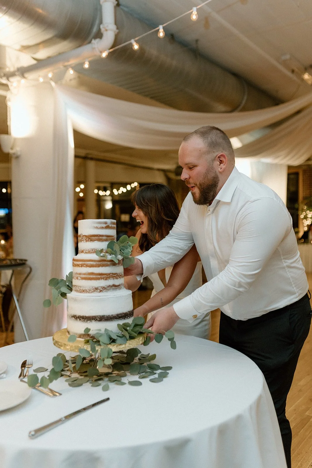 Piper Palm House Wedding STL-254.jpg