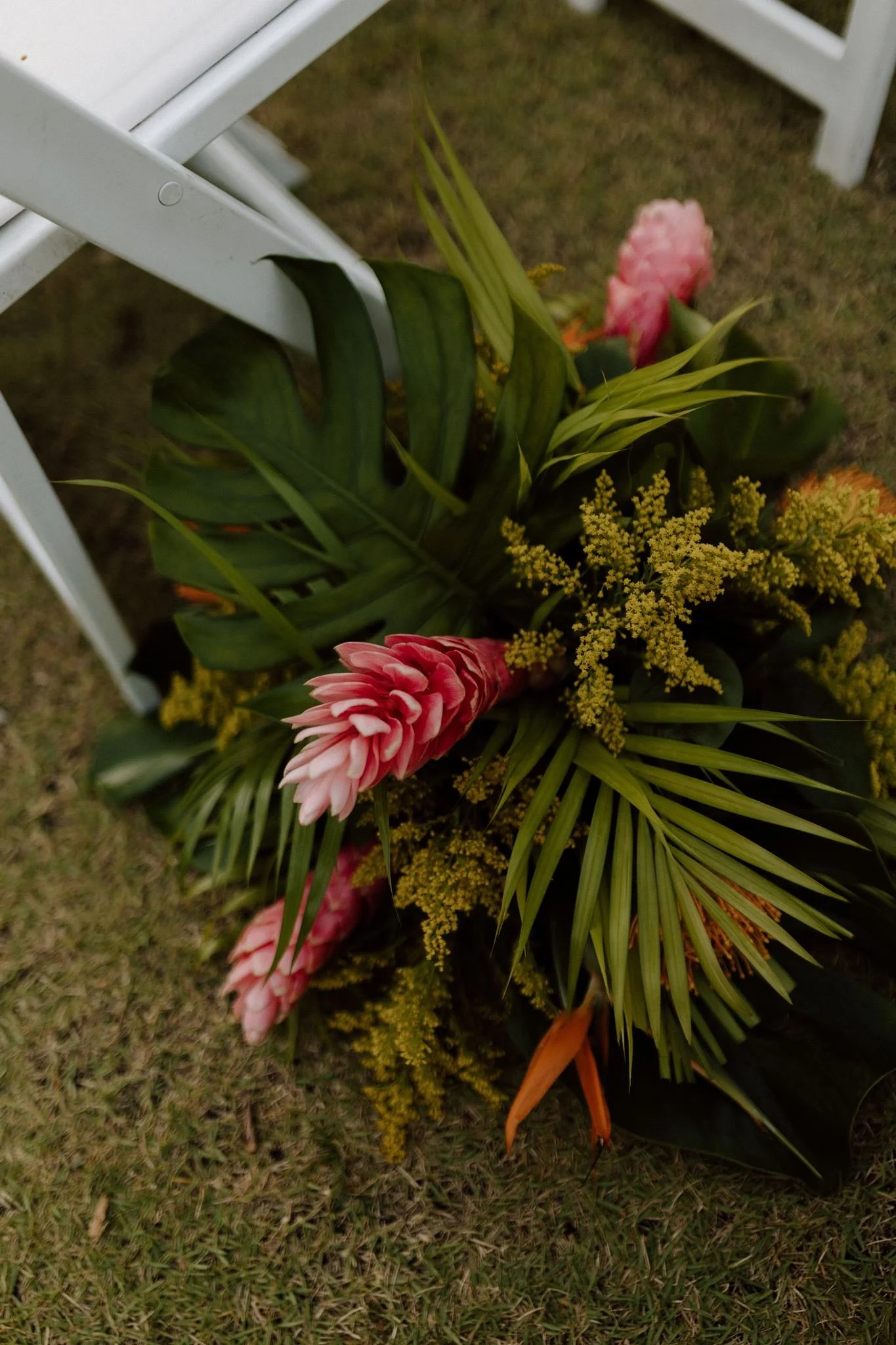 Leslie + Nick Puerto Rico Wedding Final Gallery-130.jpg