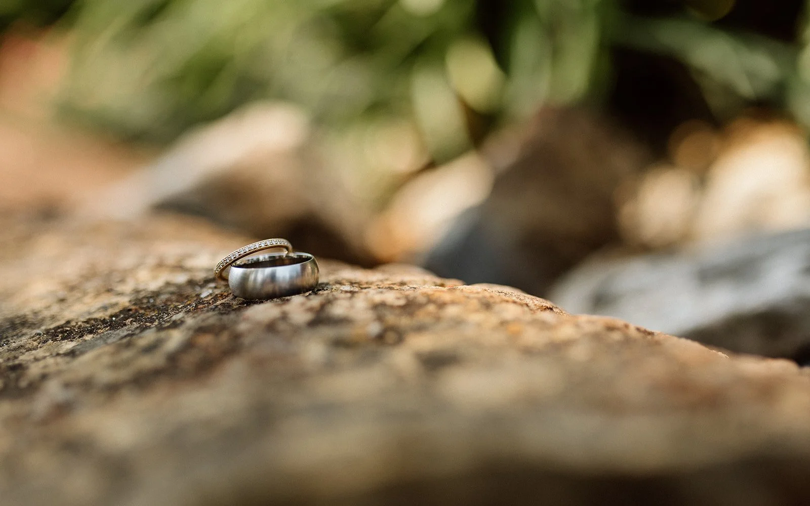 Columbia Country Club Columbia MO-5.jpg