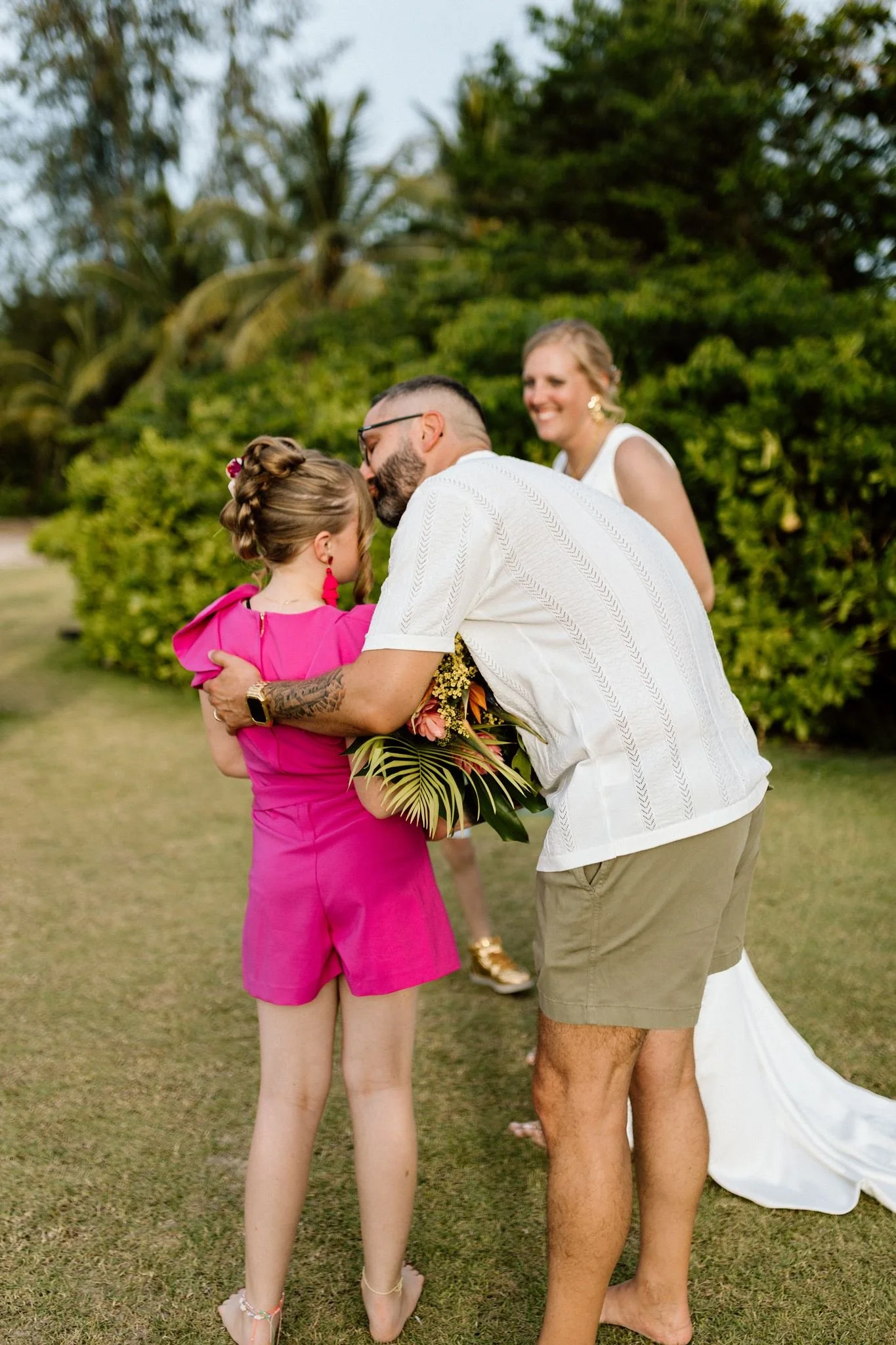 Leslie + Nick Puerto Rico Wedding Final Gallery-177.jpg