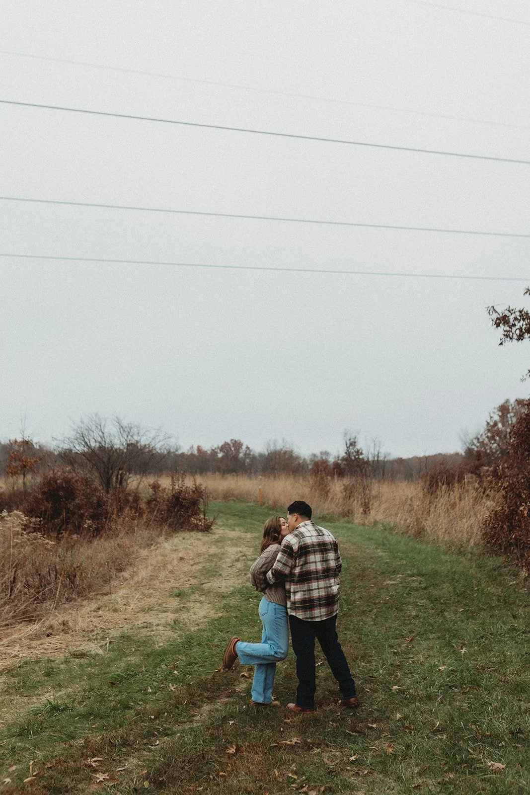 Chelsea & Alex Proposal-50.jpg
