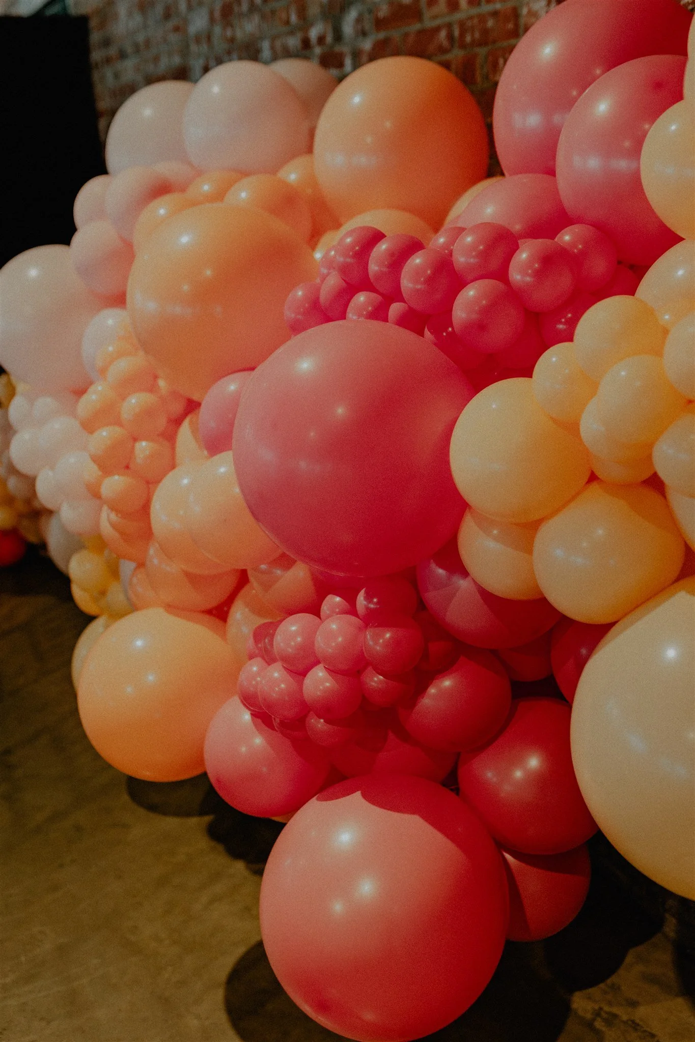 The Atrium on Tenth Styled Shoot 2026-15.jpg