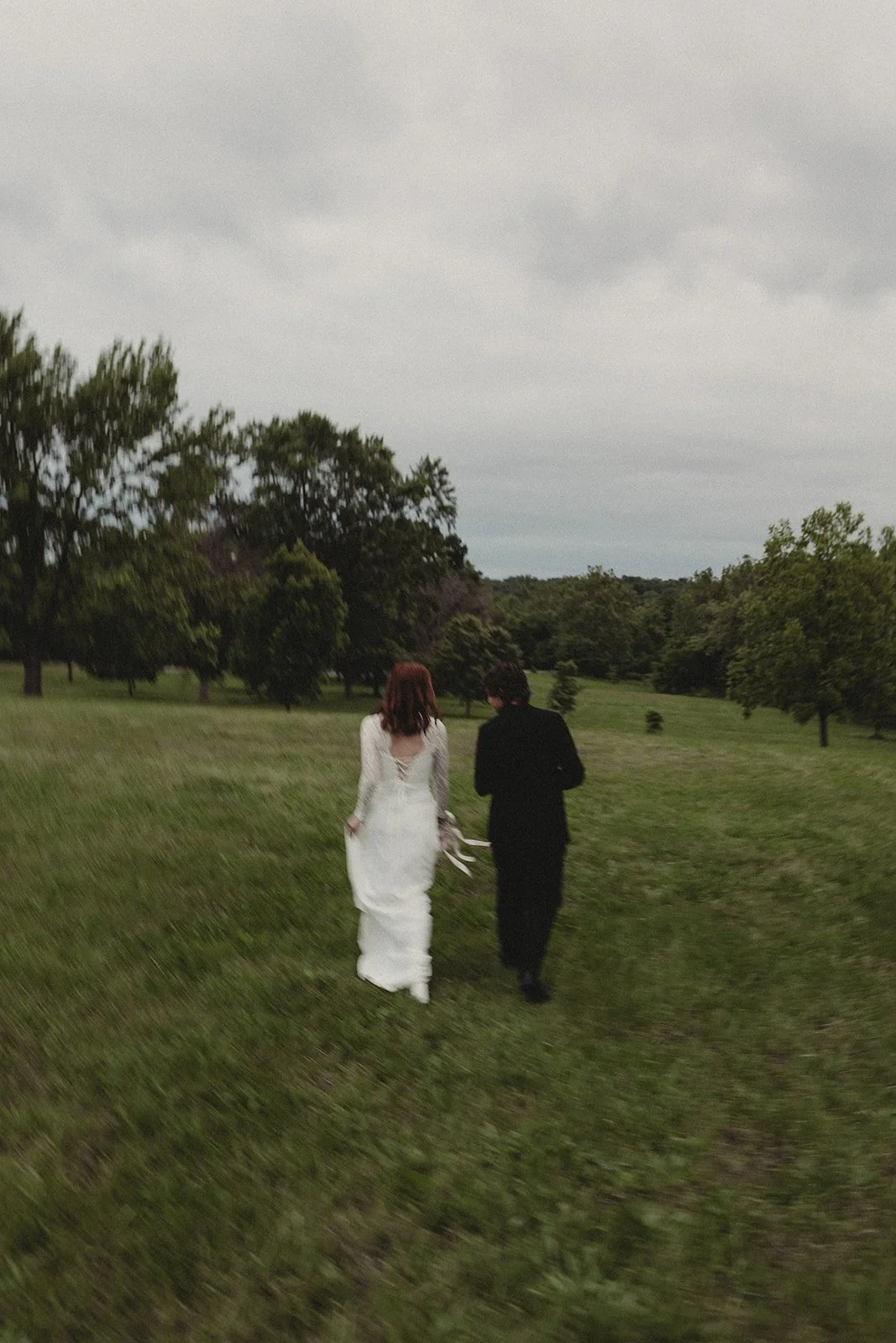 Stephens Lake Elopement-88.jpg