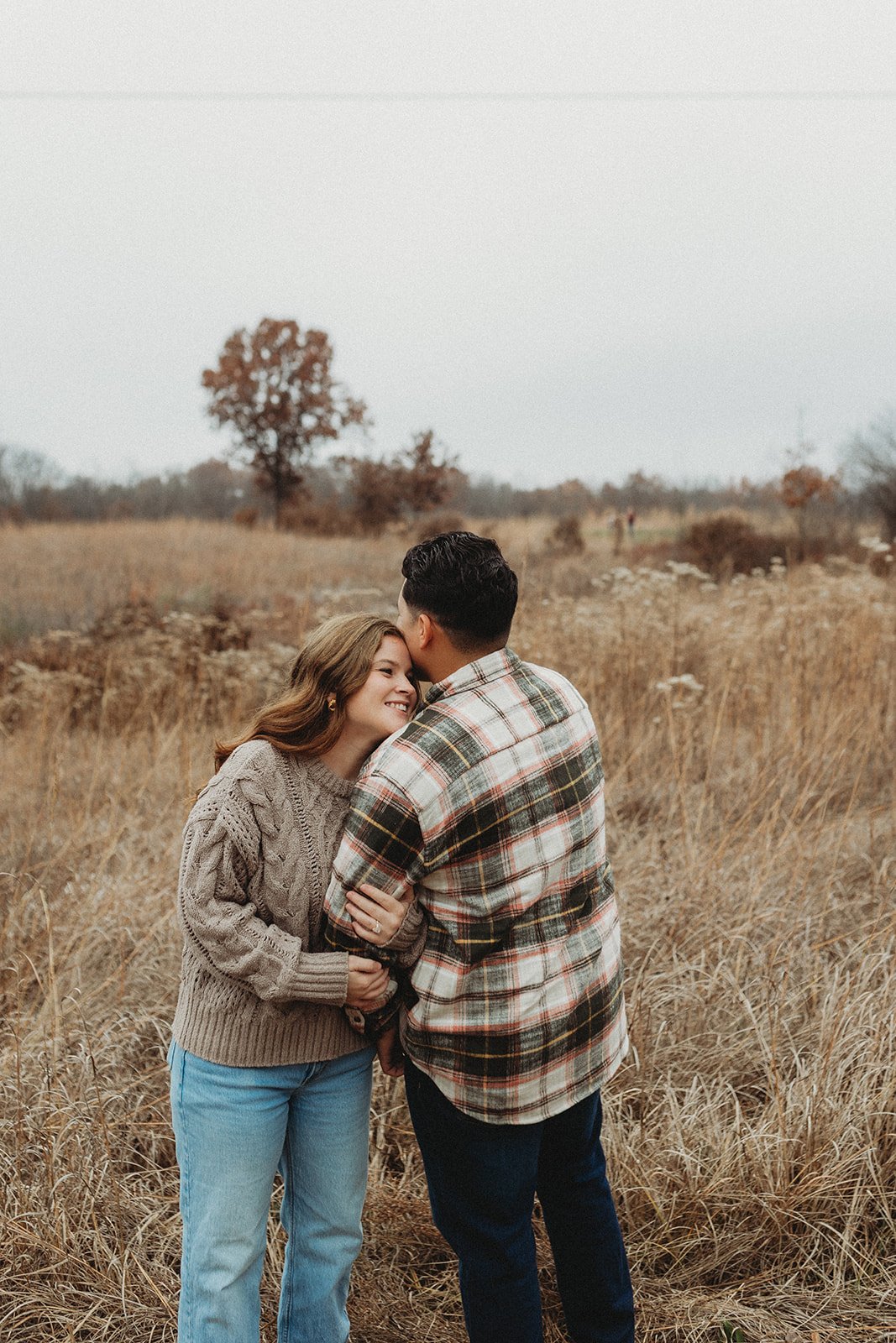 Chelsea & Alex Proposal-42.jpg