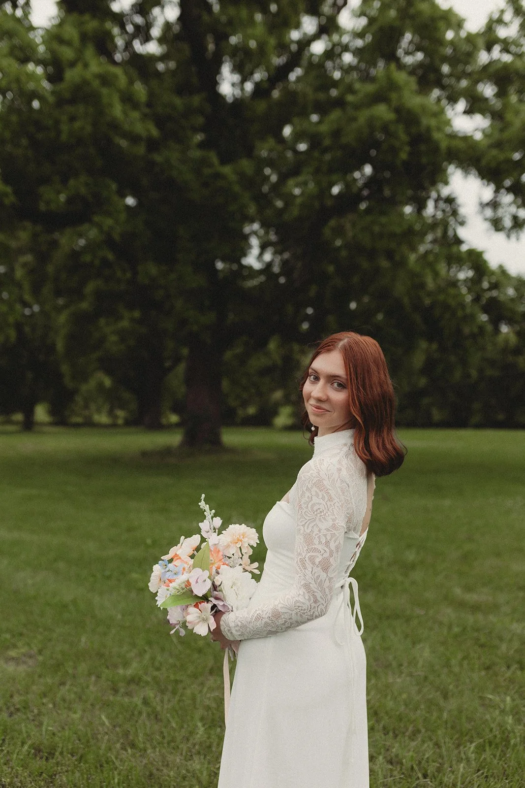 Stephens Lake Elopement-59.jpg