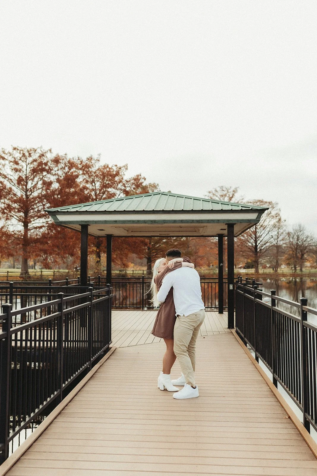 stephens lake engagement session columbia mo-15.jpg