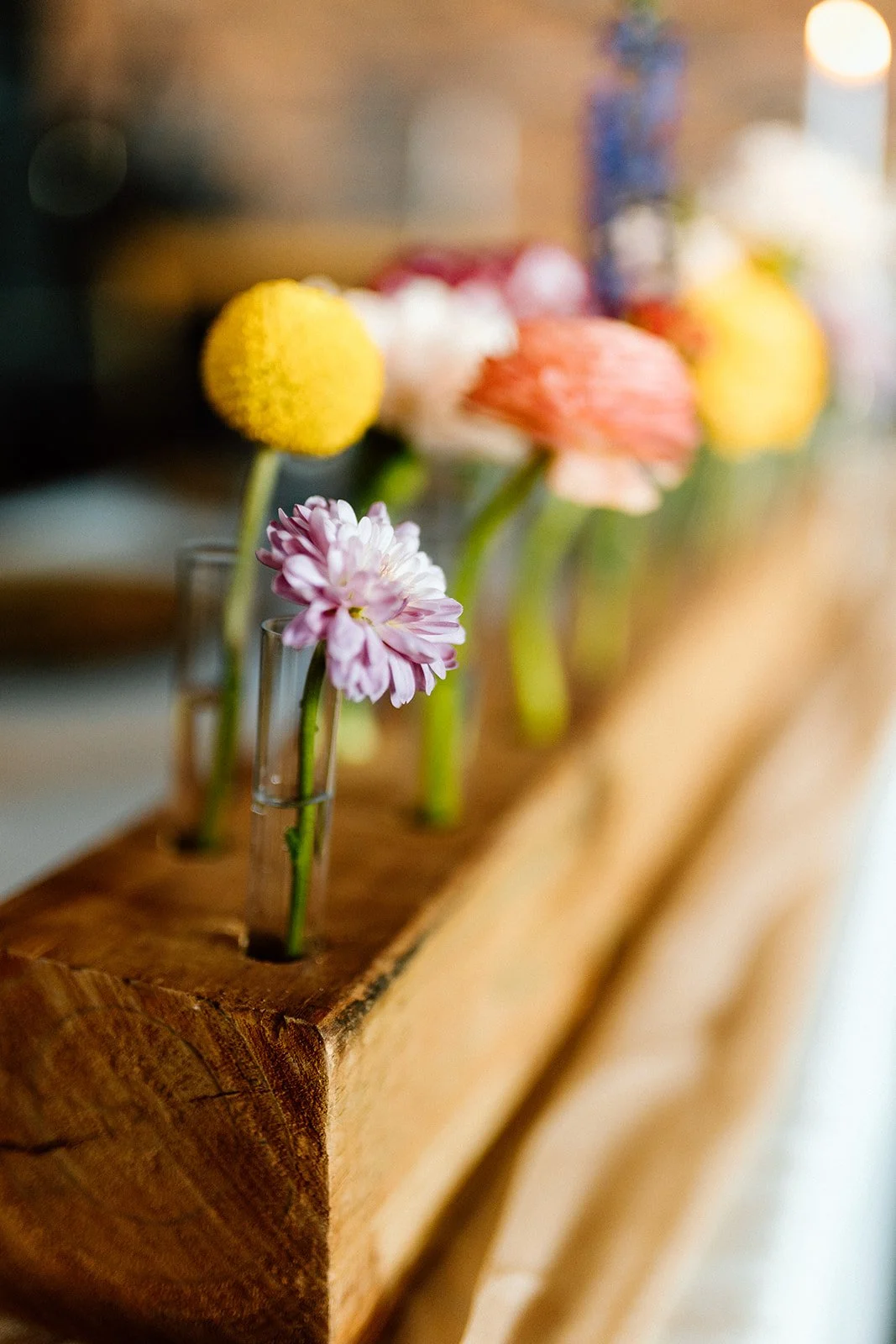 C The millbottom jeff city wedding Reception catholic church-57.jpg