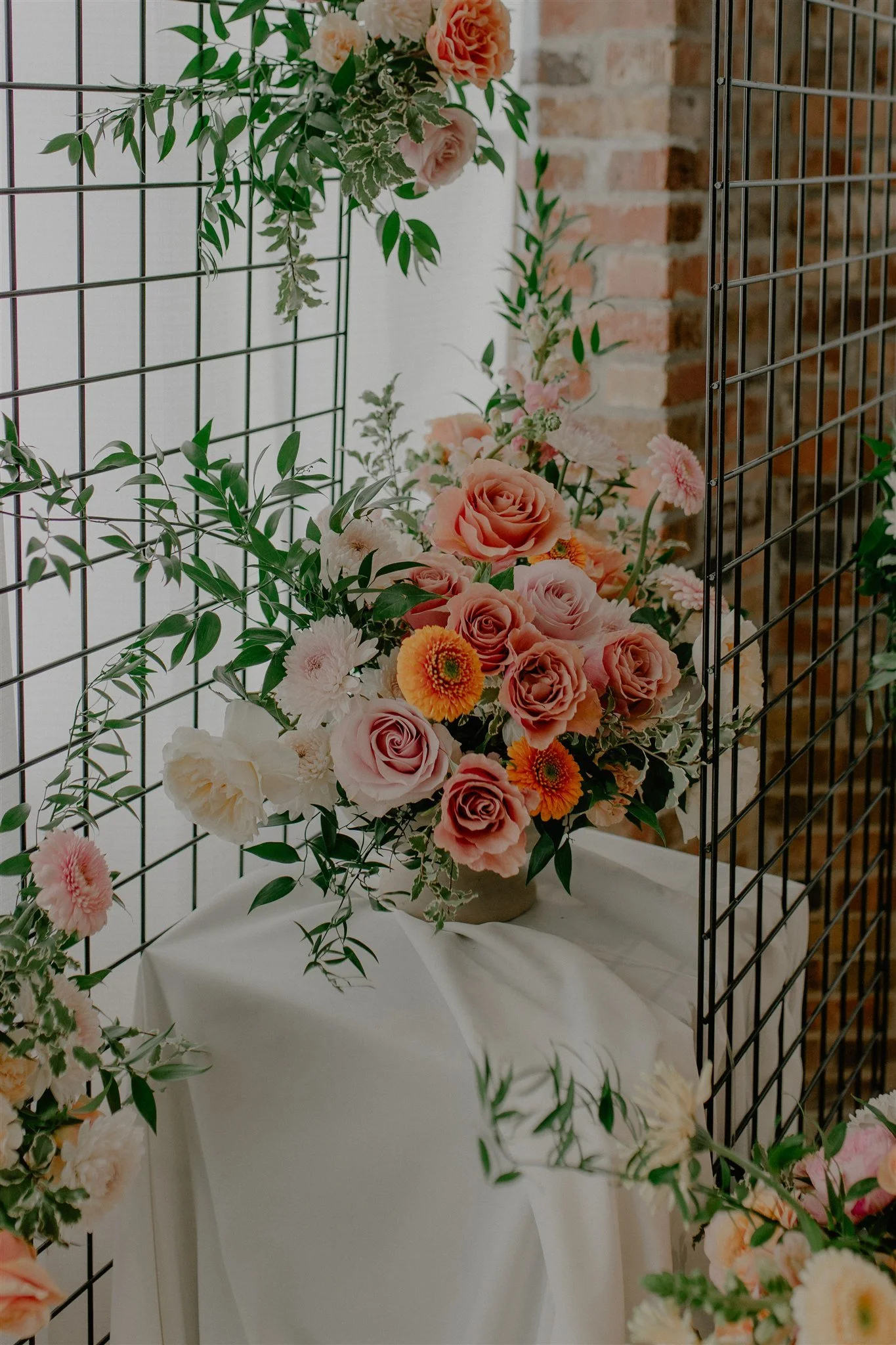 Atrium on Tenth Spring Wedding Styled Shoot-88.jpg