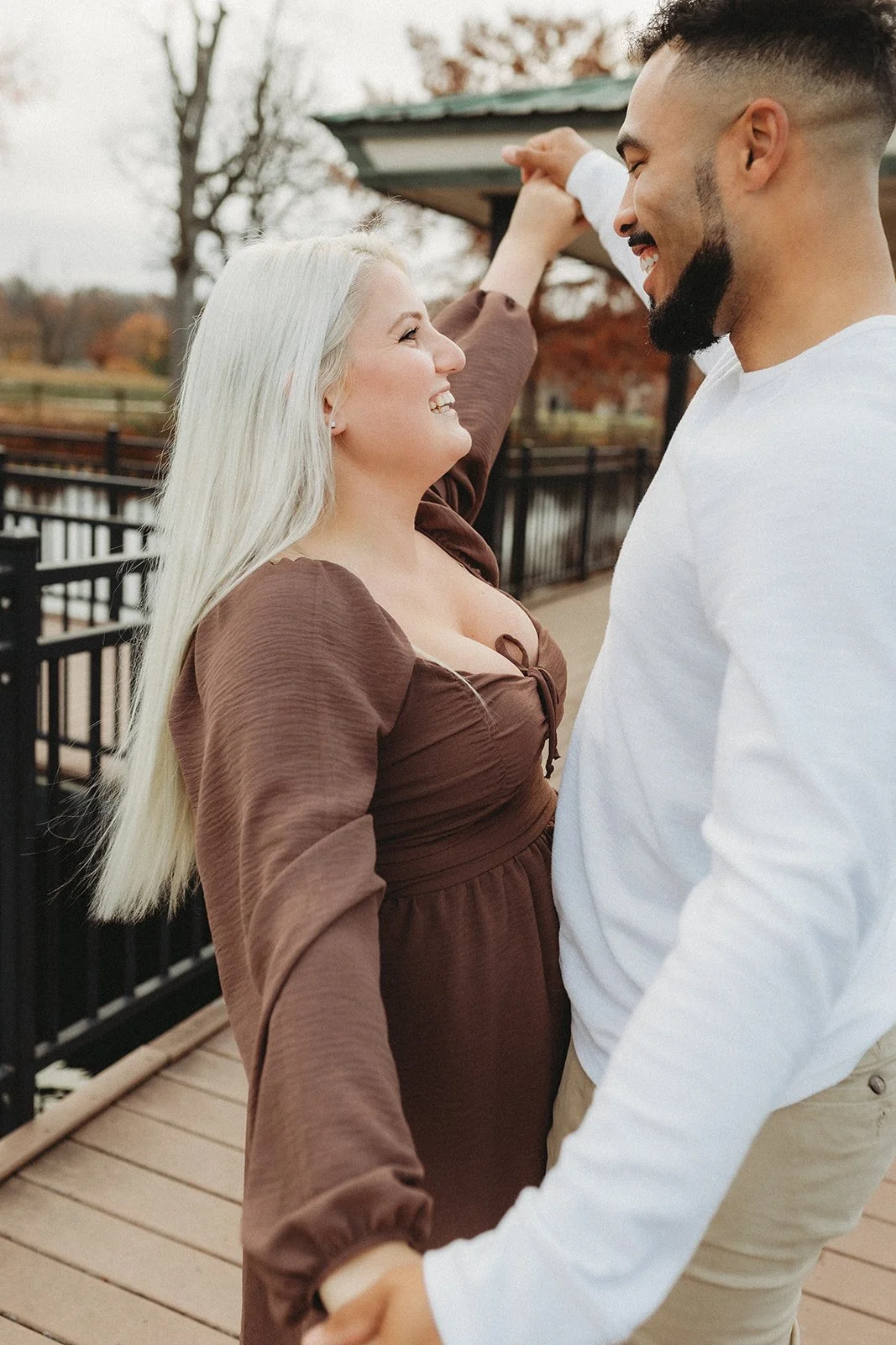 stephens lake engagement session columbia mo-26.jpg