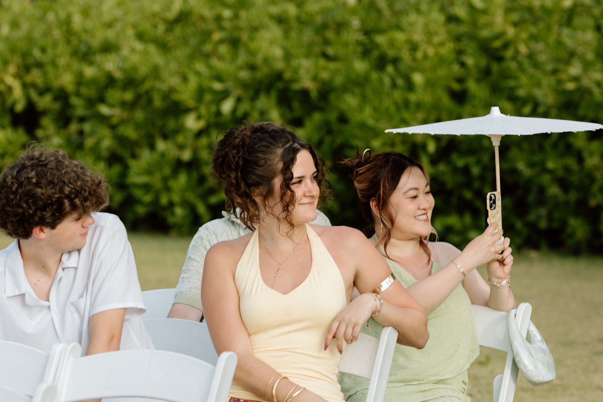 Leslie + Nick Puerto Rico Wedding Final Gallery-80.jpg