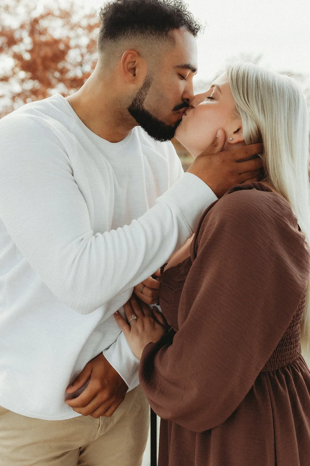 stephens lake engagement session columbia mo-22.jpg