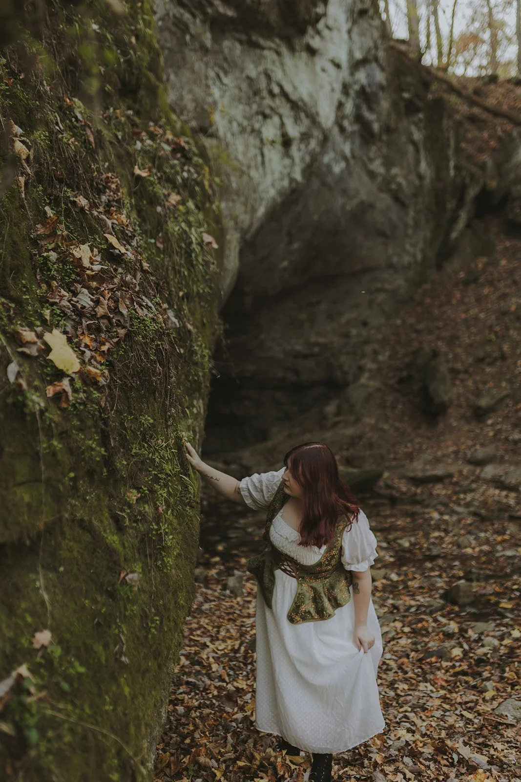 Columbia MO Senior Portraits Rock Bridge-12.jpg