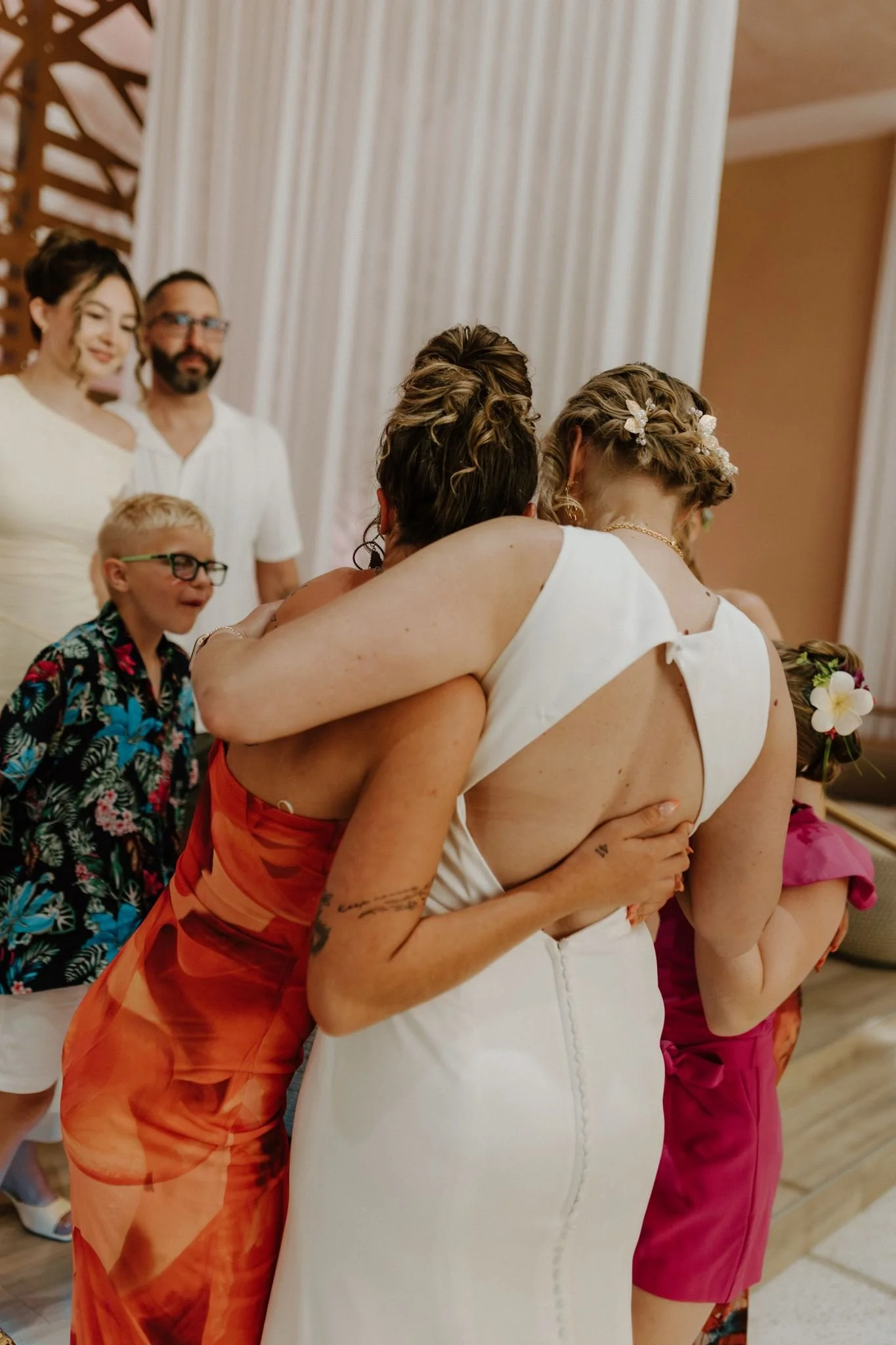 Leslie + Nick Puerto Rico Wedding Final Gallery-24.jpg