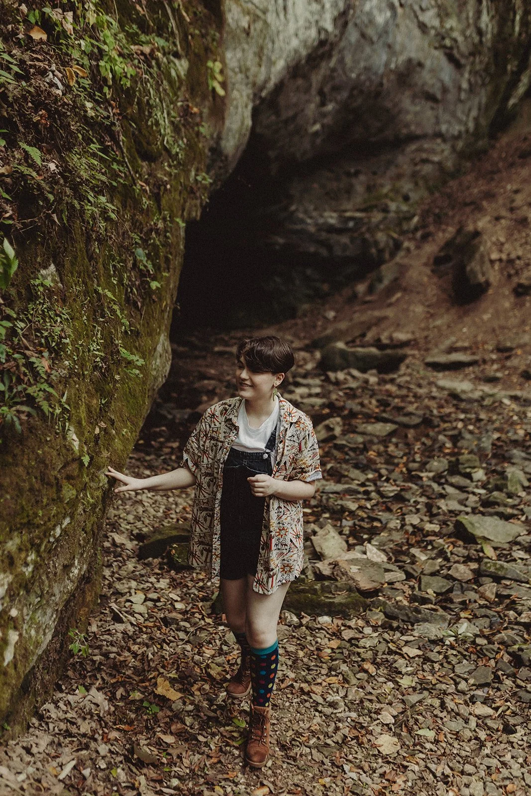columbia-mo-senior-photography-18.jpg