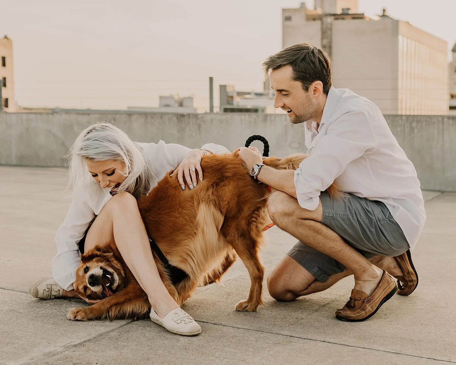 downtownwichitaksengagementphotography-85.jpg