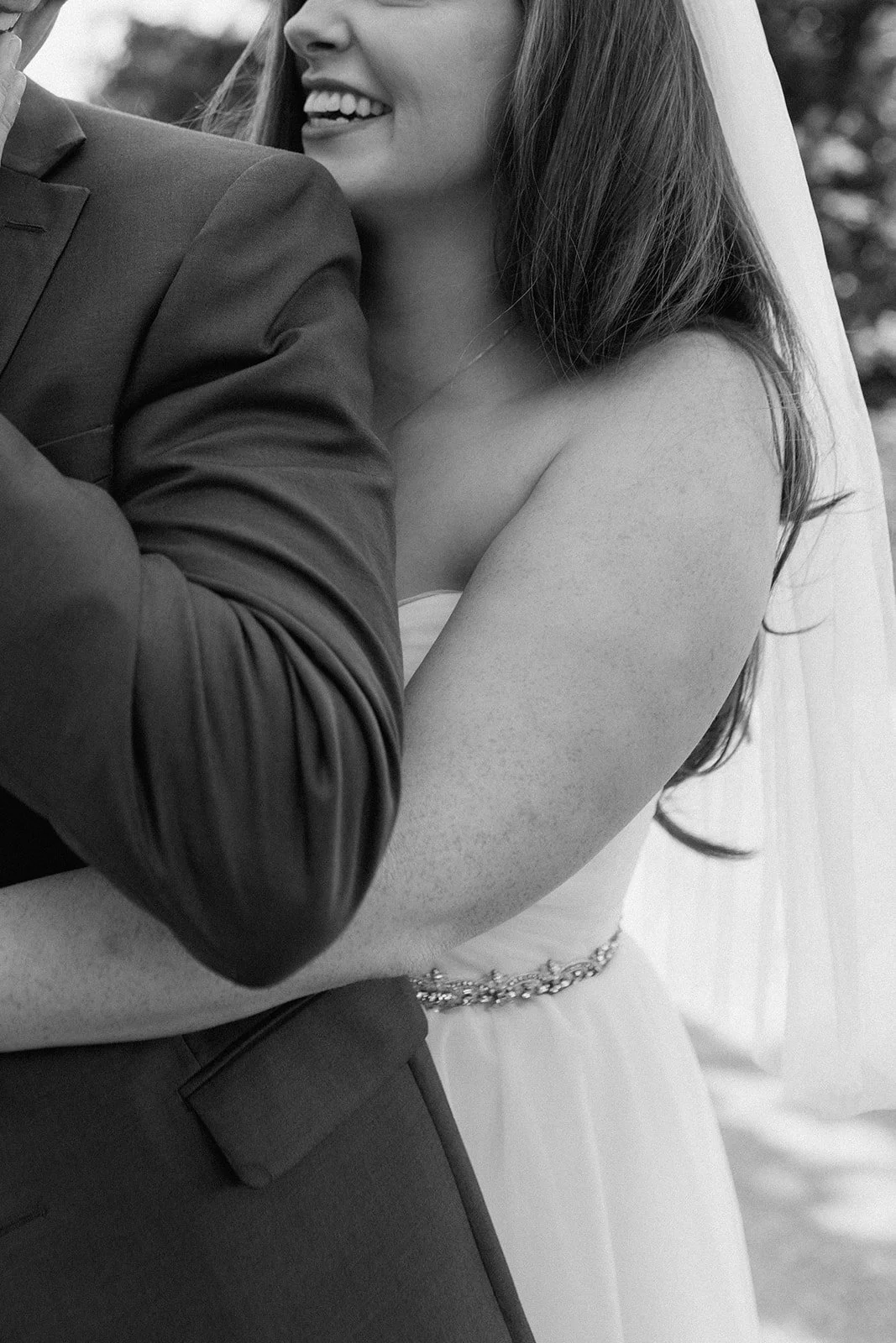 Columbia Country Club Columbia MO-50.jpg