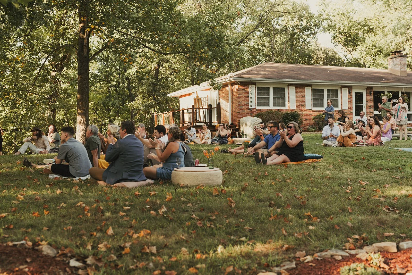 Intimate-Backyard-Wedding-62.jpg