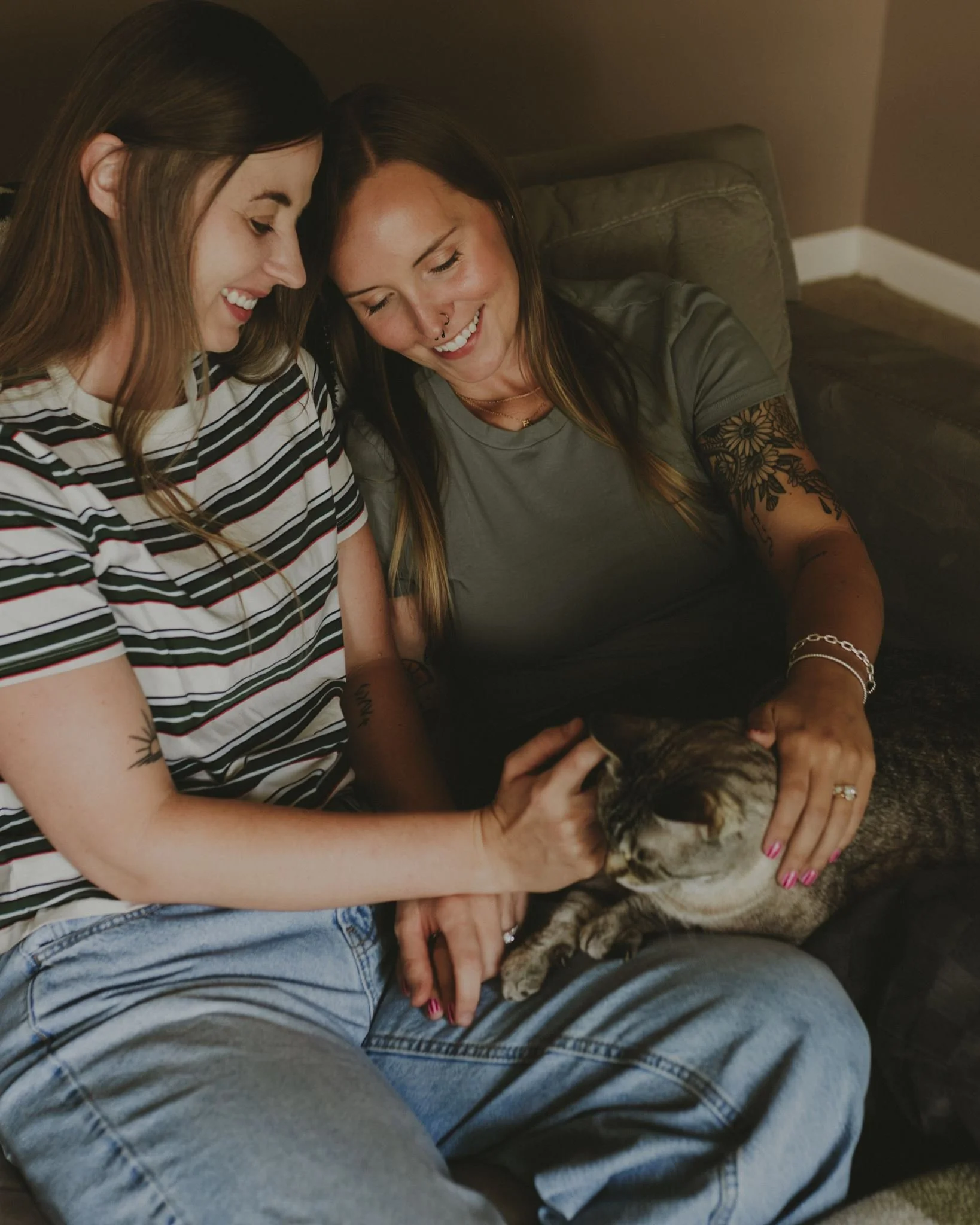 Columbia MO Pet Photography Maeve-11.jpg