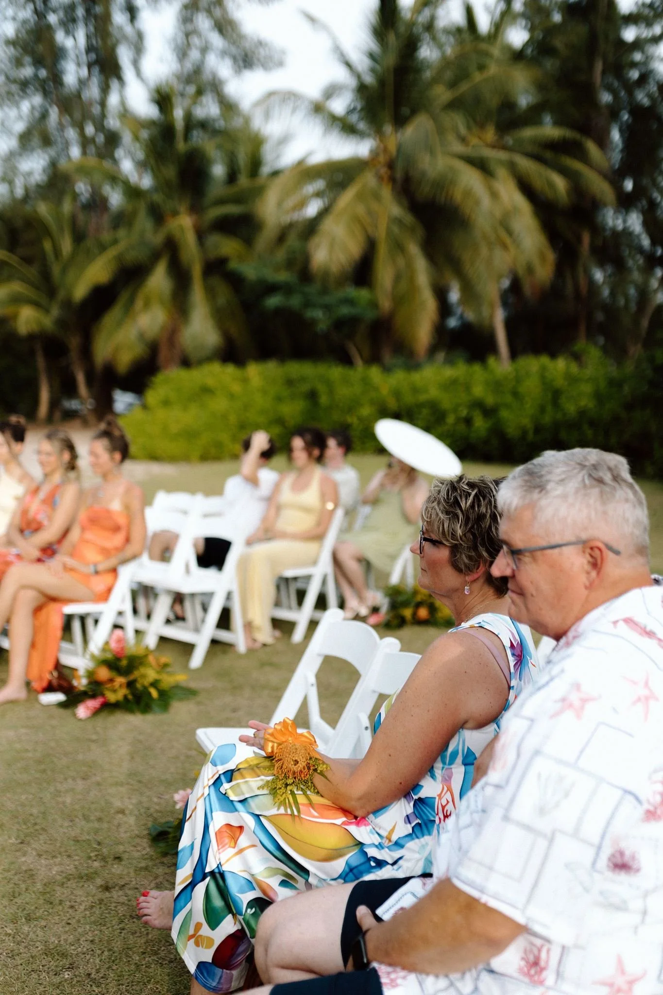 Leslie + Nick Puerto Rico Wedding Final Gallery-121.jpg