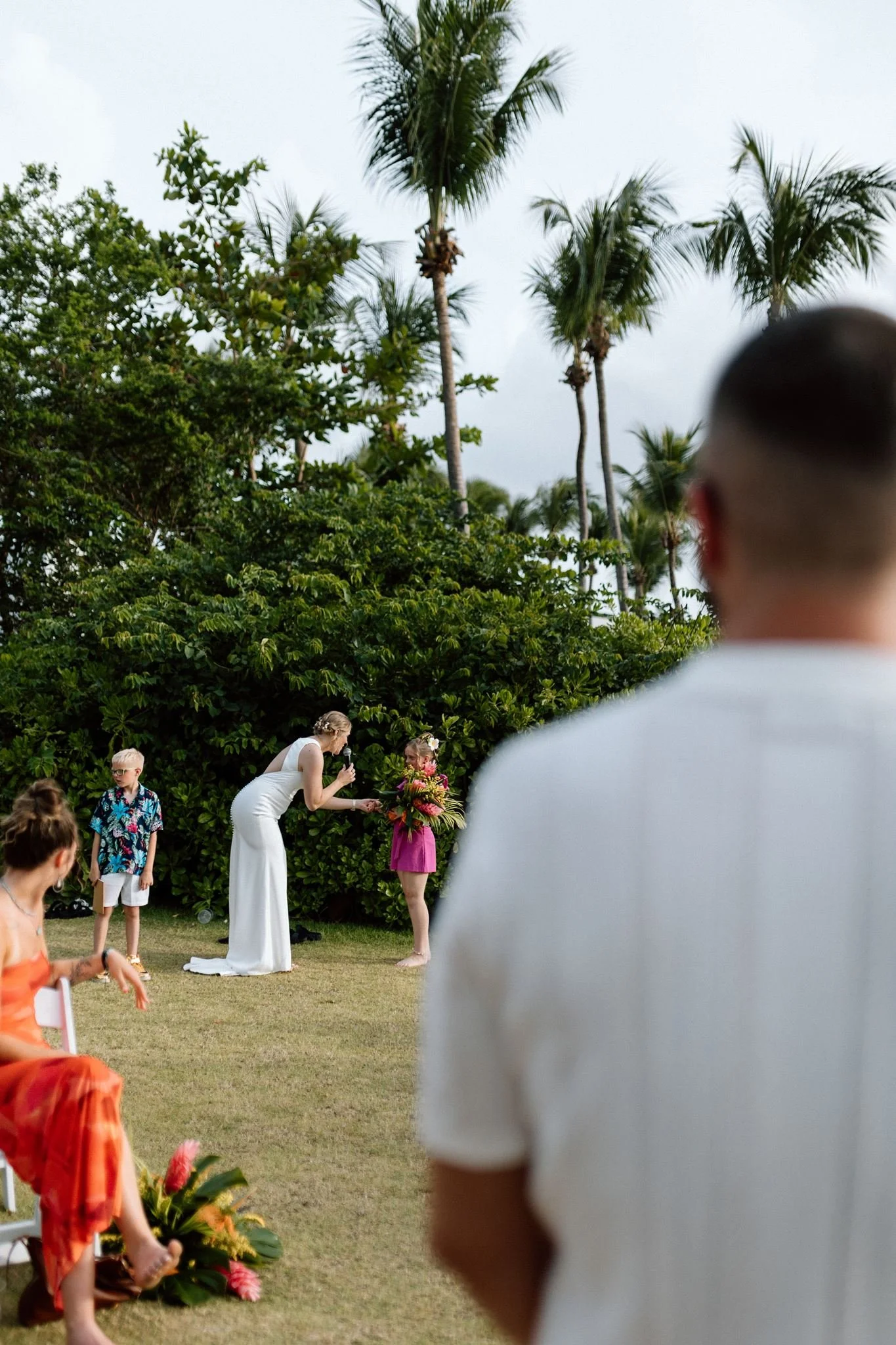 Leslie + Nick Puerto Rico Wedding Final Gallery-105.jpg