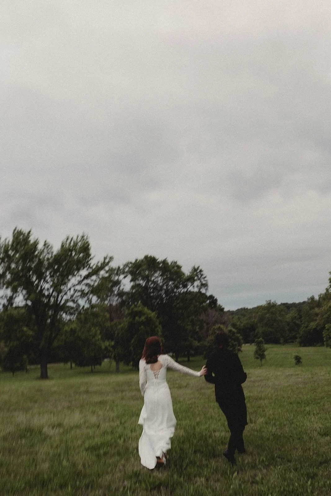 Stephens Lake Elopement-89.jpg