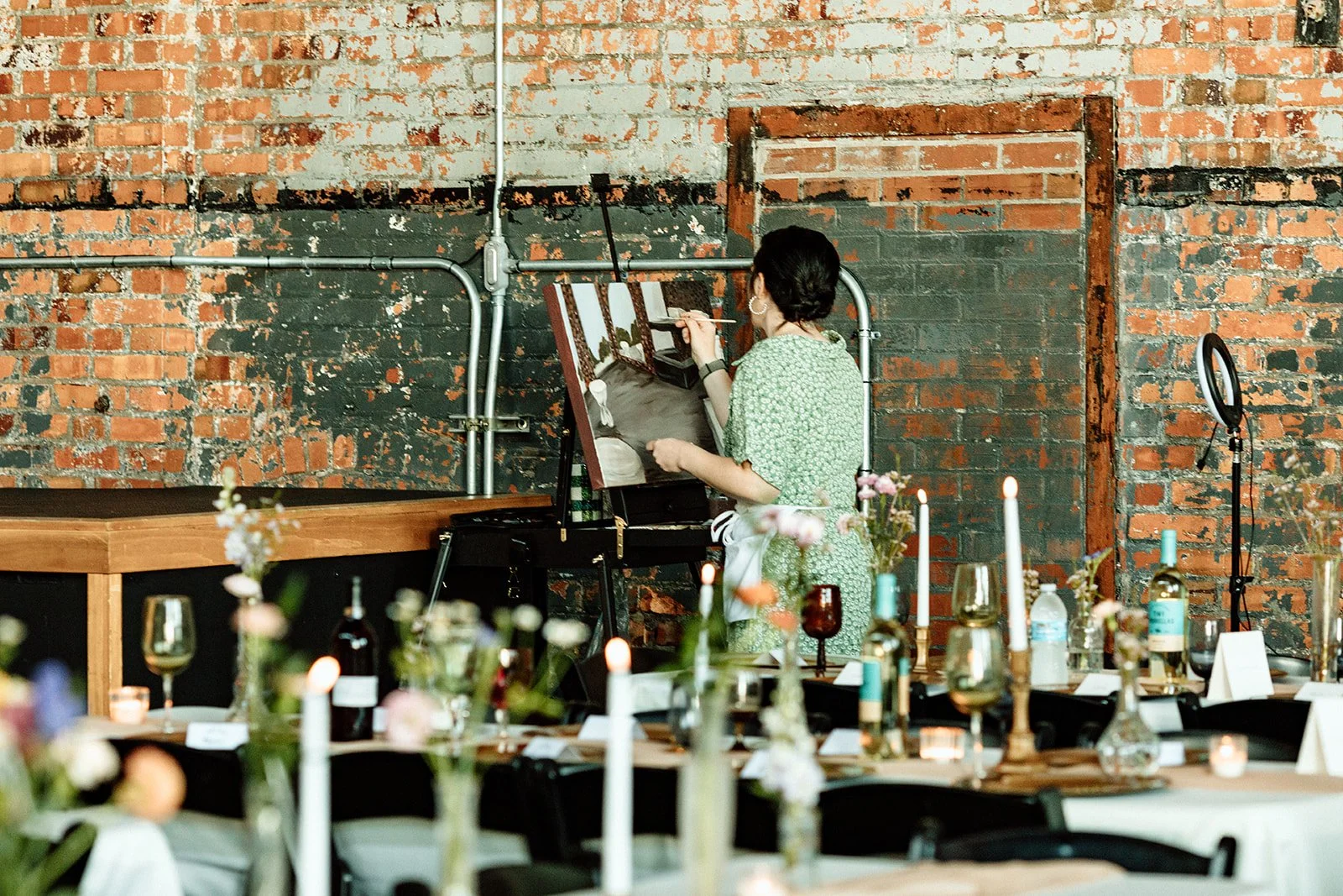 C The millbottom jeff city wedding Reception catholic church-93.jpg