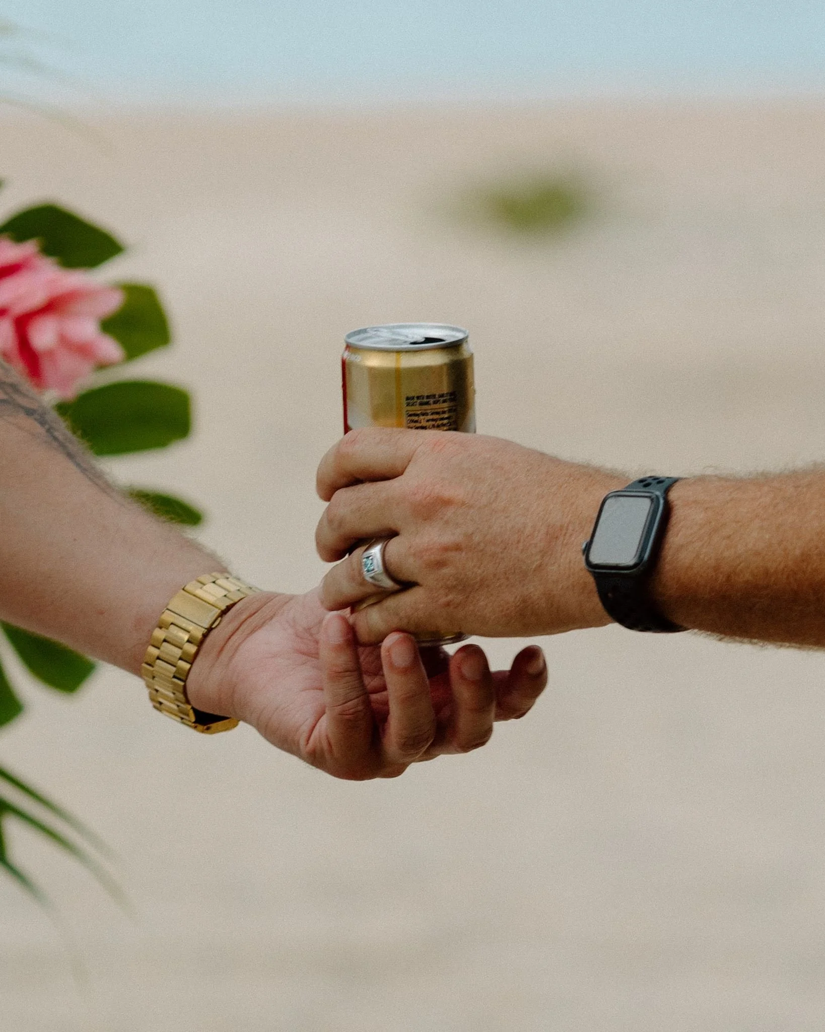 Leslie + Nick Puerto Rico Wedding Final Gallery-148.jpg