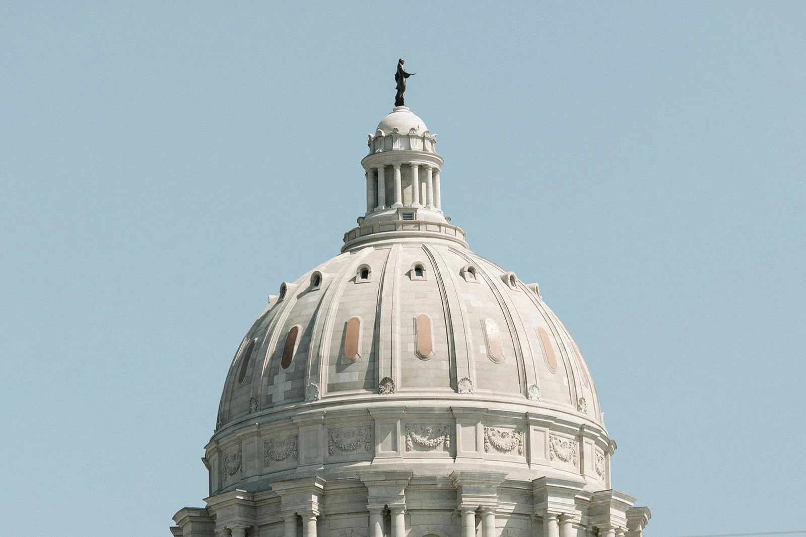 C The millbottom jeff city wedding Reception catholic church-112.jpg