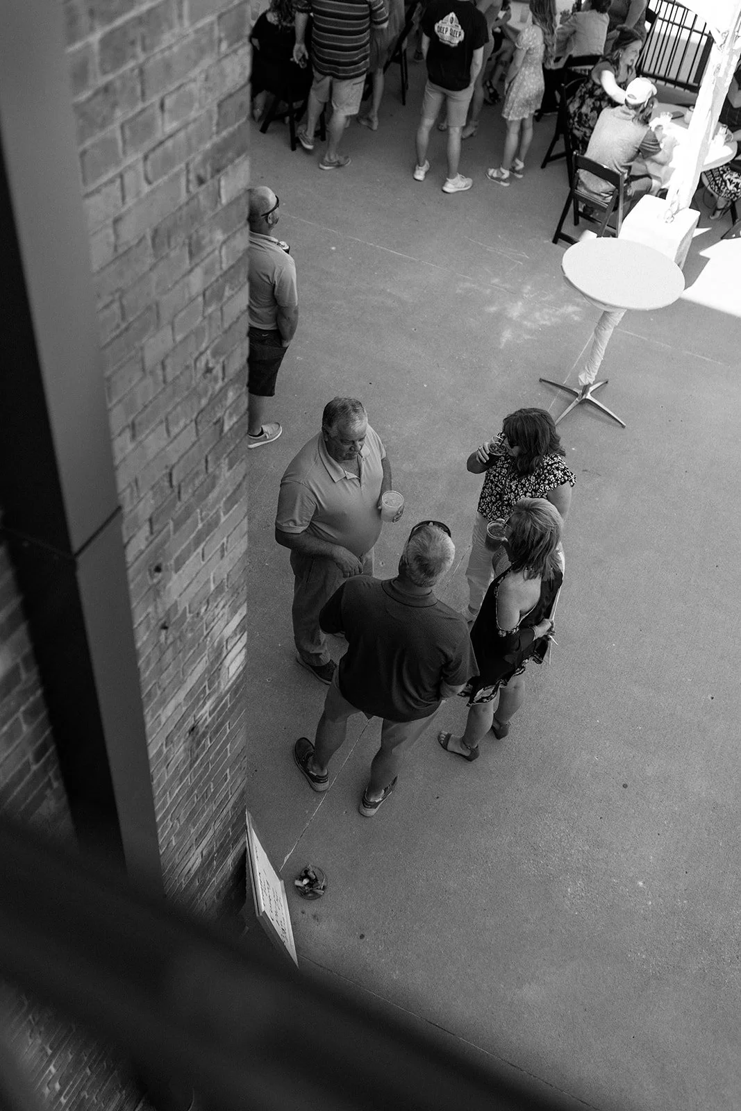 C The millbottom jeff city wedding Reception catholic church-110.jpg