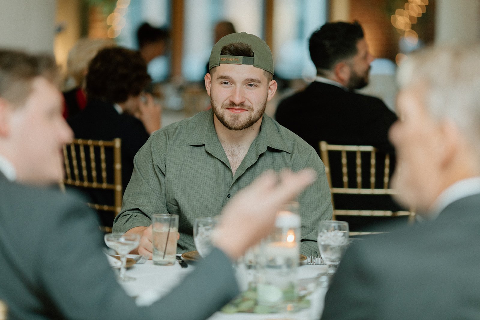 Piper Palm House Wedding STL-229.jpg