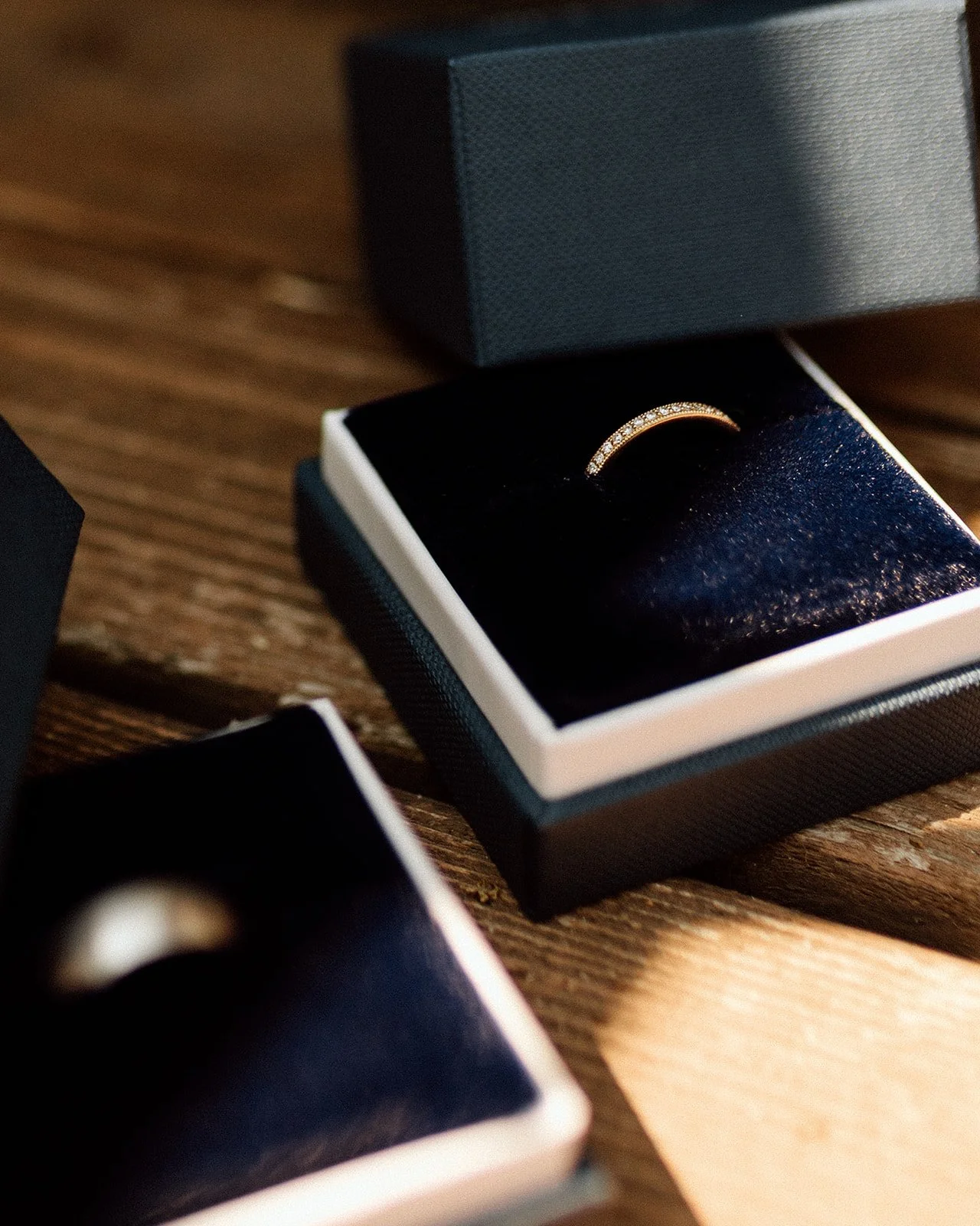 Columbia Country Club Columbia MO-8.jpg