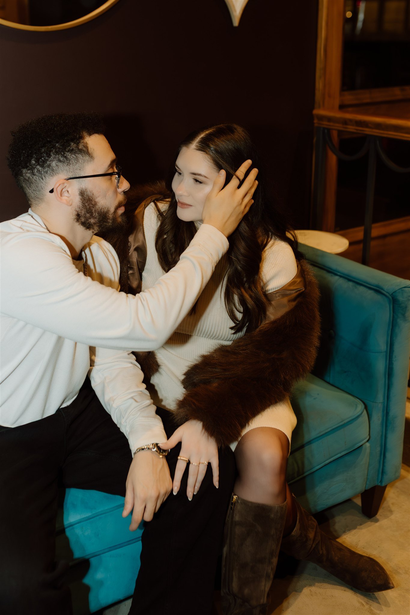 Atrium on Tenth Proposal Sneak Peek-5.jpg