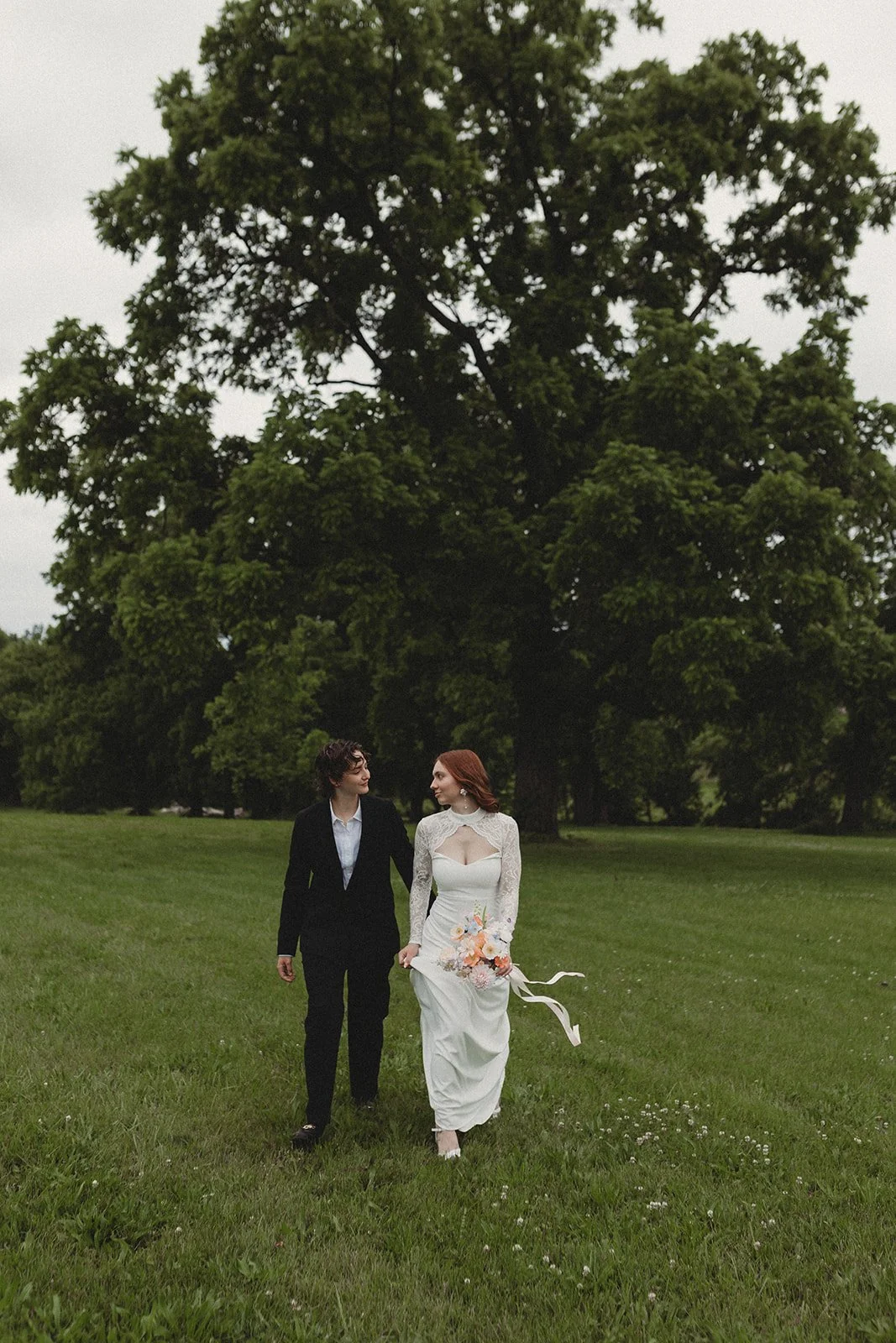 Stephens Lake Elopement-22.jpg