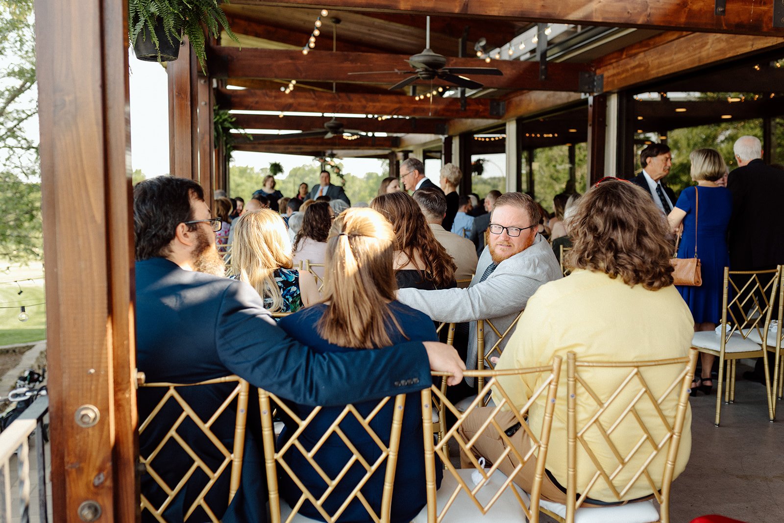 Columbia Country Club Columbia MO-101.jpg