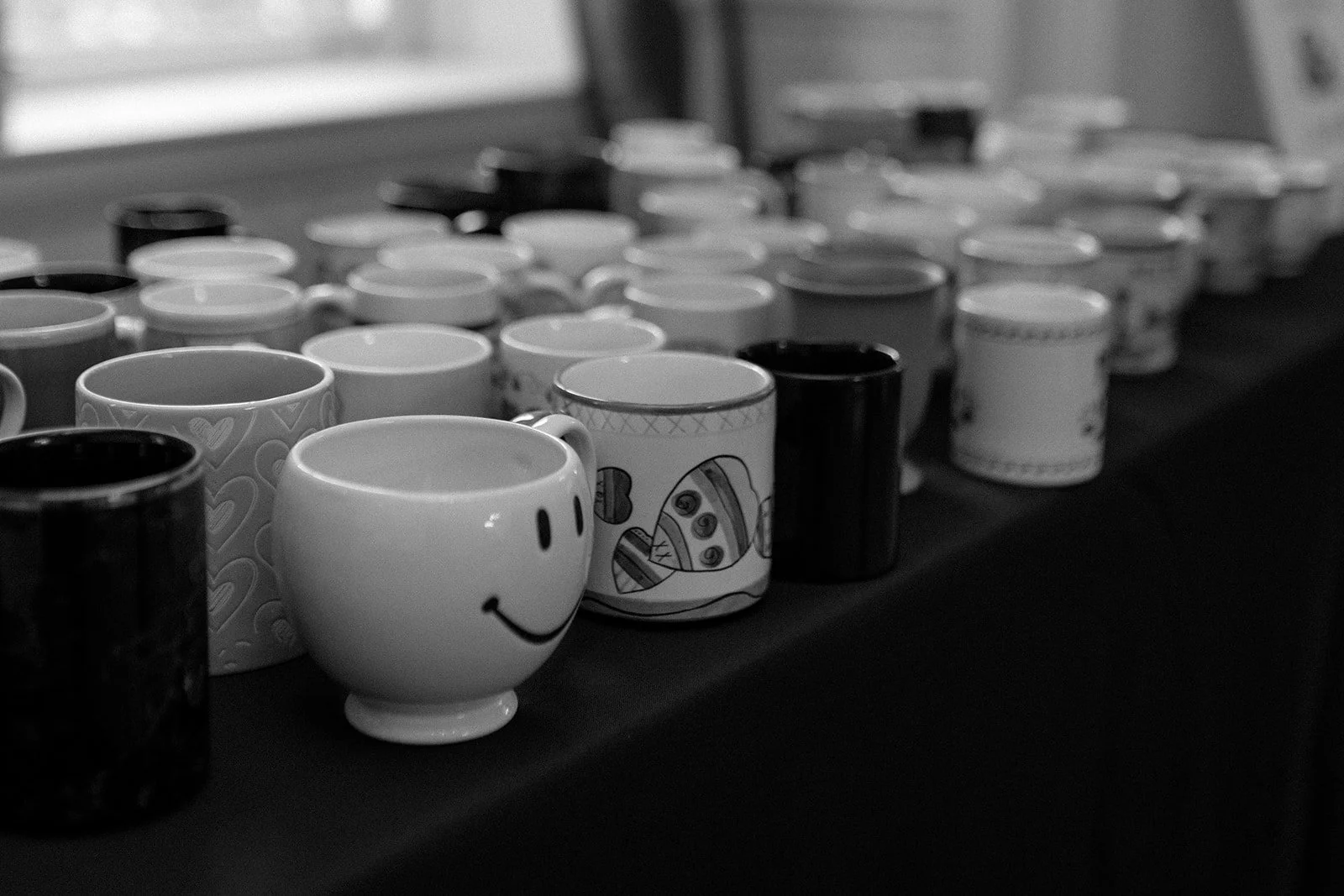 Cutts Wedding-150.jpg