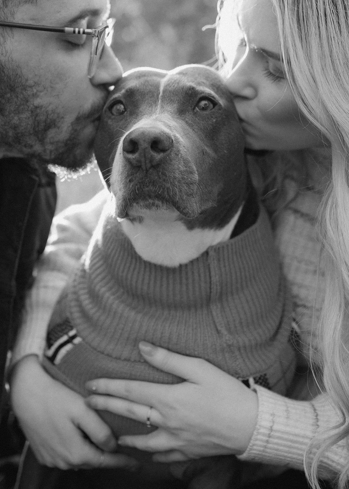 Rocheport Couples Photography-20.jpg