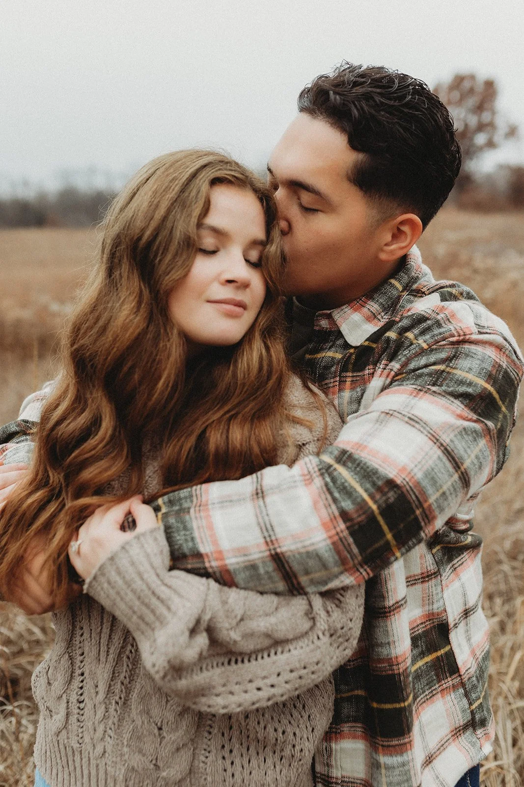 Chelsea & Alex Proposal-32.jpg