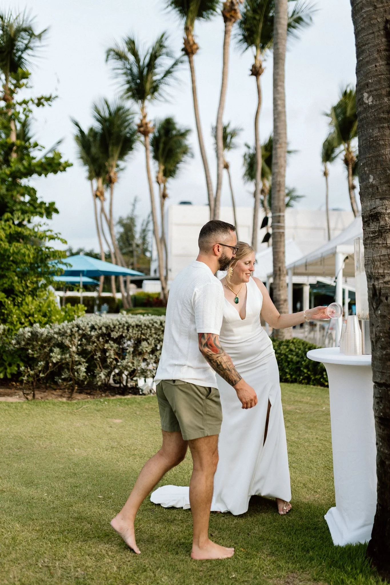 Leslie + Nick Puerto Rico Wedding Final Gallery-175.jpg