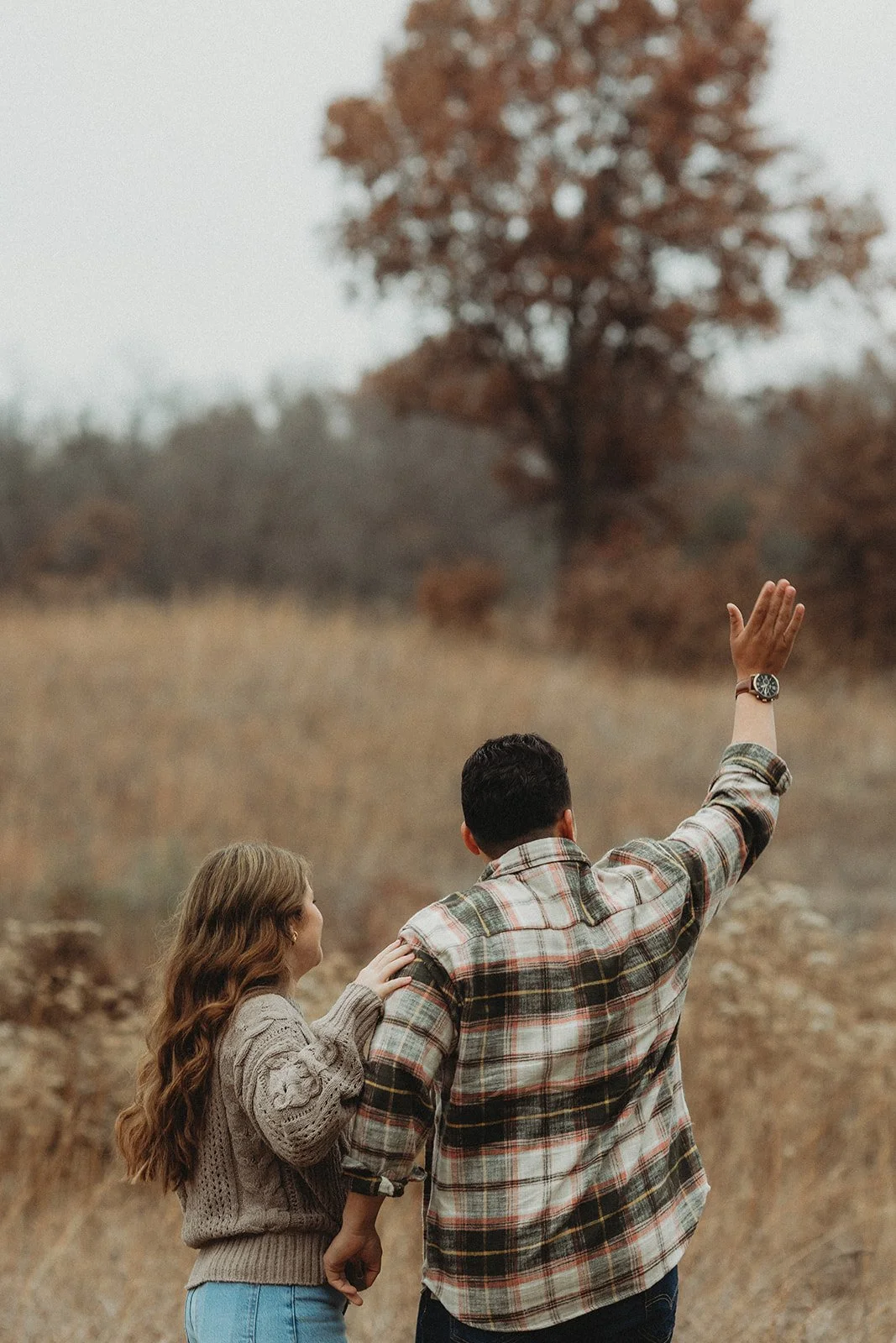 Chelsea & Alex Proposal-11.jpg